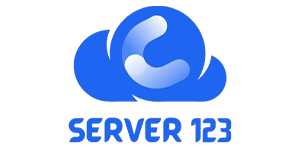 Server123.ir